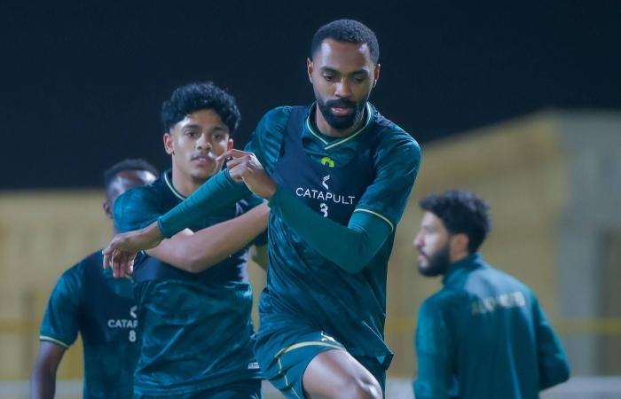 ختام
      الدوري
      السعودي:
      الخليج
      يستضيف
      الأهلي
      ويحتفي
      بنخبته
      الآسيوية