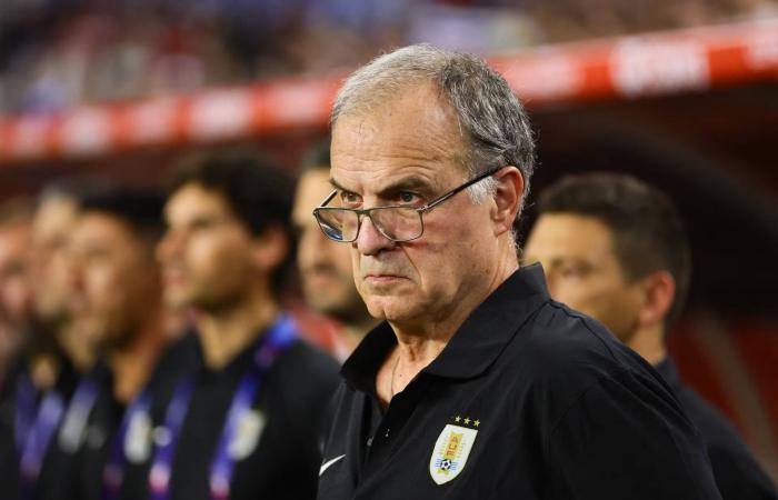 الصحافة
      البرازيلية:
      مهام
      نيمار
      في
      تشكيلة
      «السامبا»
      ستكون
      مختلفة
      خلال
      مونديال
      2026