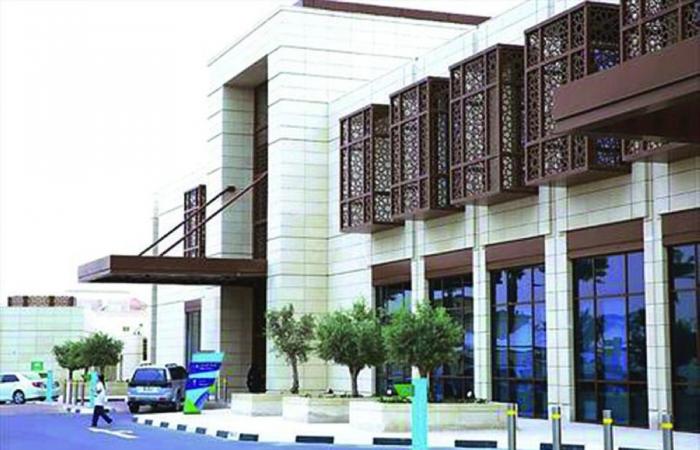 الرعاية الأولية تؤكد نجاح نموذج طبيب الأسرة في تعزيز الوقاية