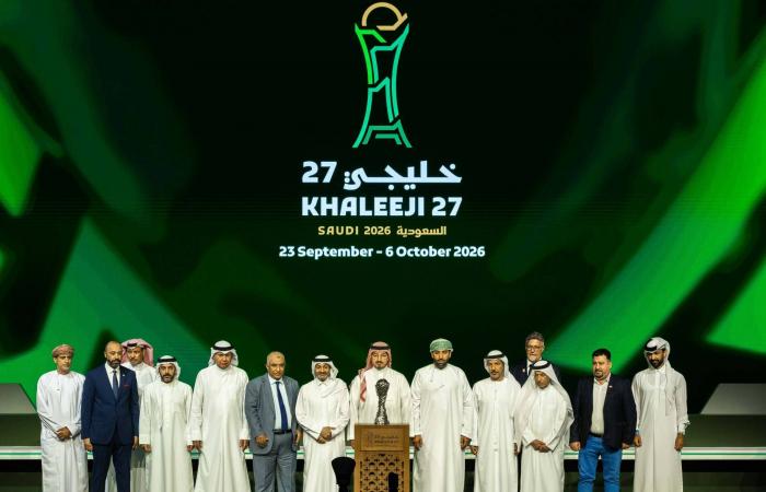 إبراهيم
      حسن:
      منتخب
      مصر
      جاهز
      لأي
      تحديات