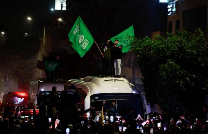نفي
      عراقي
      لـ«قاعدة
      إسرائيلية
      ثانية»
      غرب
      البلاد