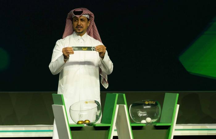مصر:
      حبس
      نجل
      «ميدو»
      7
      أشهر
      لحيازة
      المخدرات