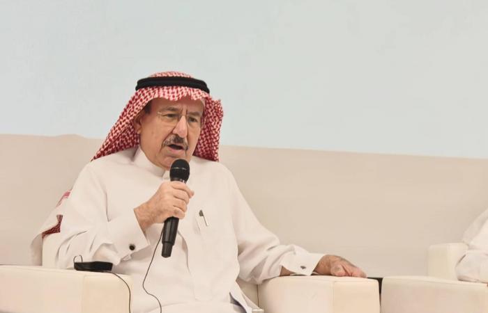 تسارع
      عمليات
      البيع
      الأجنبي
      في
      أسواق
      الأسهم
      الآسيوية
      مع
      ارتفاع
      عوائد
      السندات