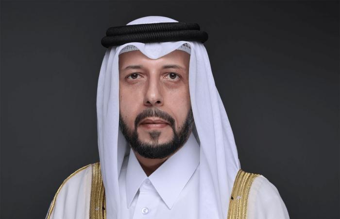 وزير الصحة: قطر تعزز أولويات الاستعداد للطوارئ والاستثمار في الرعاية الصحية الأولية وتبني الابتكار