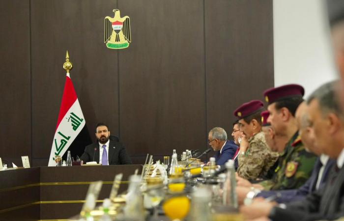 بعد هجوم محطة "براكة" بالإمارات.. العراق يرفض استخدام أراضيه في مهاجمة دول المنطقة