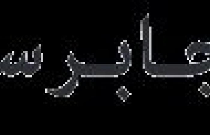 توفير موارد للطلاب للانتقال بمشاريعهم إلى العمل والتطبيق