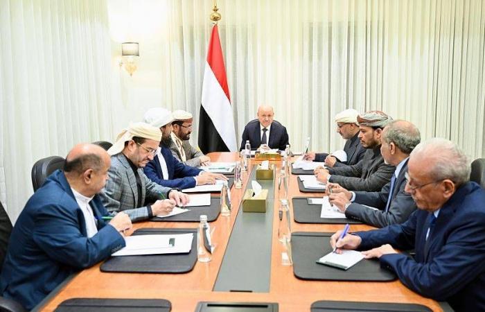 «إي
      إف
      چي
      هيرميس»
      و«تداول
      السعودية»
      تجمعان
      المستثمرين
      رغم
      التوترات
      الجيوسياسية