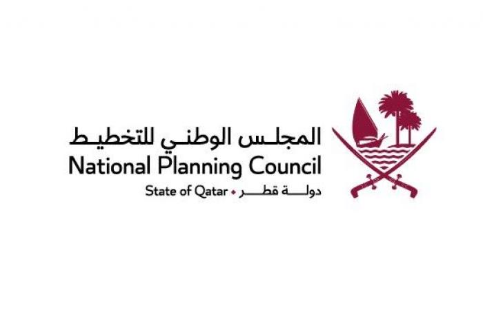 المجلس الوطني للتخطيط ومجلس قطر للبحوث يوقعان مذكرة تفاهم بشأن البحوث والدراسات