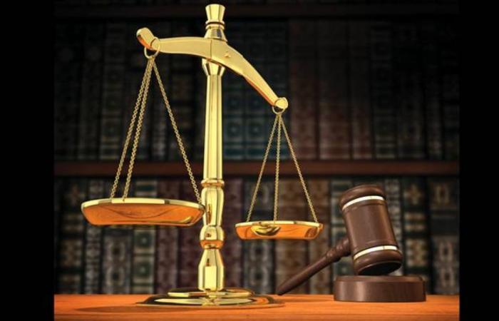 القضاء ينصف فتاة في نزاع حول إخلاء عقار