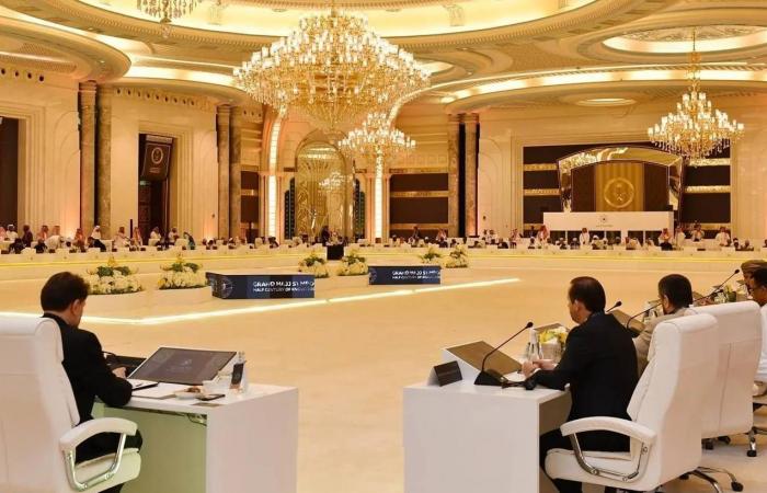 الكويت
      تحيل
      عناصر
      من
      «الحرس
      الثوري»
      إلى
      المحكمة
      المختصة