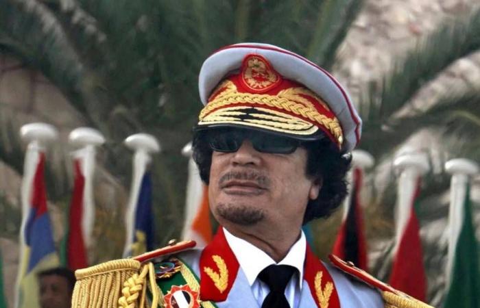 «وزاري
      دول
      الجوار»
      يرفض
      كافة
      أشكال
      التدخل
      الخارجي
      في
      الشأن
      الليبي