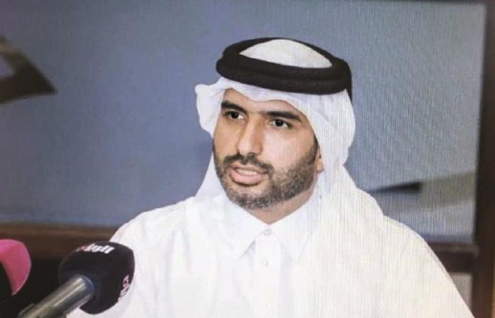 الرعاية الأولية تحذر الحجاج من الإجهاد الحراري