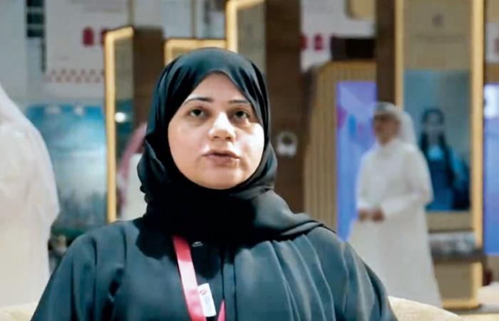 العدل: نشر القوانين والتشريعات حق لكل أفراد المجتمع