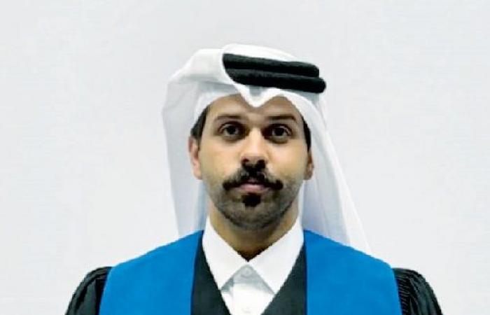 خريجون لـ "الشرق": جامعة الدوحة للعلوم منحتنا الثقة والمهارات لصناعة المستقبل