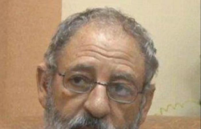 «وزاري
      دول
      الجوار»
      يرفض
      كافة
      أشكال
      التدخل
      الخارجي
      في
      الشأن
      الليبي