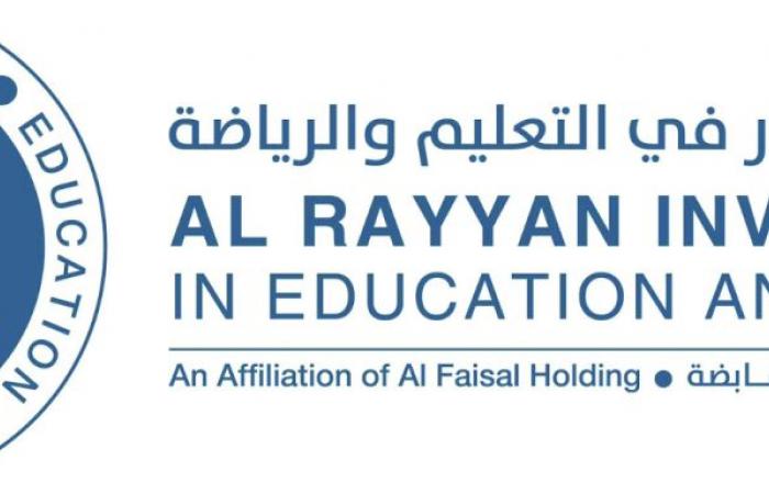 مجموعة آريس تقود قاطرة الاستثمار التعليمي لبناء اقتصاد المعرفة في قطر