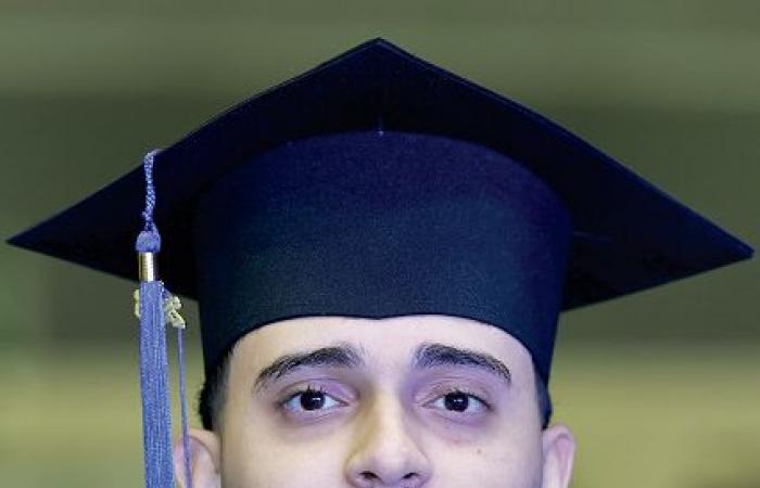 خريجون لـ "الشرق": جامعة الدوحة للعلوم منحتنا الثقة والمهارات لصناعة المستقبل