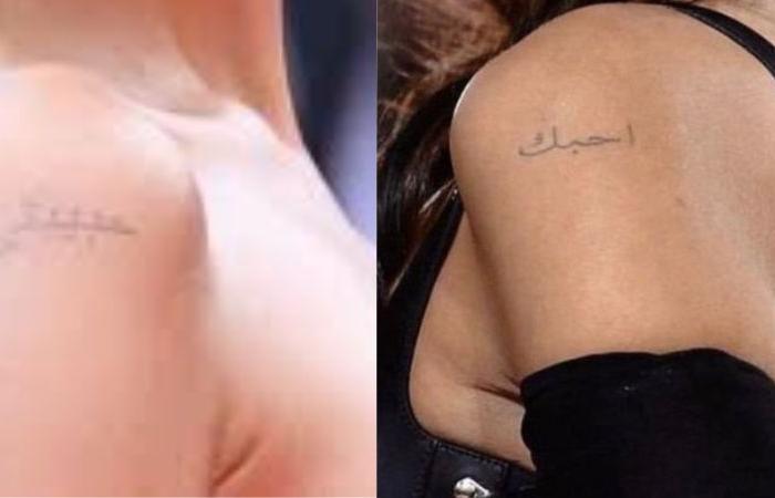 فانيسا
      ترمب
      تعلن
      إصابتها
      بالسرطان...
      وتبدأ
      رحلة
      العلاج