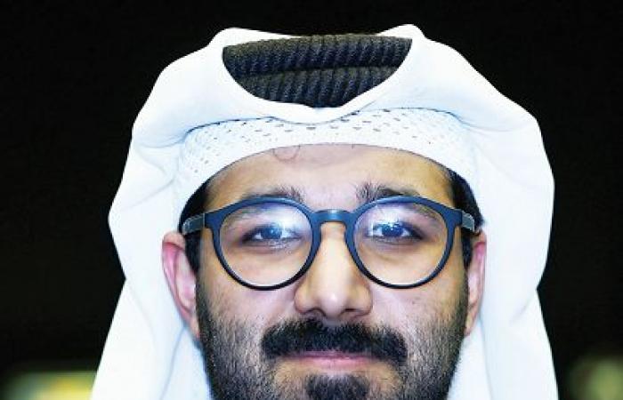 خريجون لـ "الشرق": جامعة الدوحة للعلوم منحتنا الثقة والمهارات لصناعة المستقبل