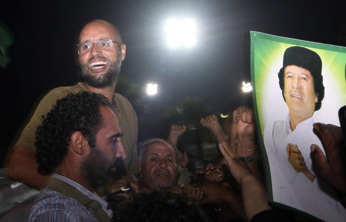 «وزاري
      دول
      الجوار»
      يرفض
      كافة
      أشكال
      التدخل
      الخارجي
      في
      الشأن
      الليبي