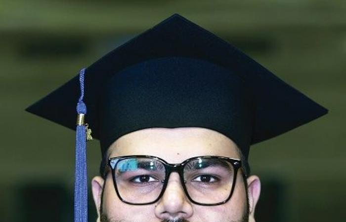 خريجون لـ "الشرق": جامعة الدوحة للعلوم منحتنا الثقة والمهارات لصناعة المستقبل