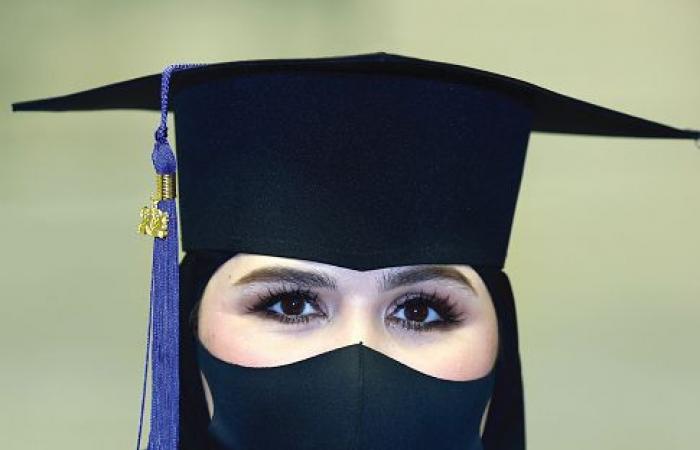 خريجون لـ "الشرق": جامعة الدوحة للعلوم منحتنا الثقة والمهارات لصناعة المستقبل