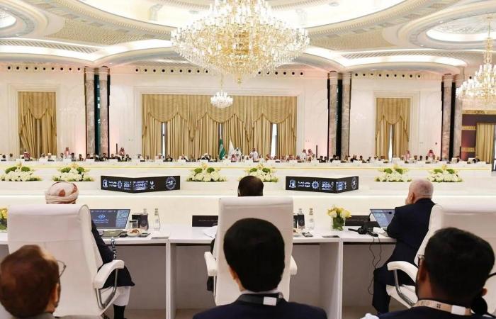 الكويت
      تحيل
      عناصر
      من
      «الحرس
      الثوري»
      إلى
      المحكمة
      المختصة