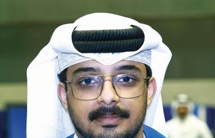 خريجون لـ "الشرق": جامعة الدوحة للعلوم منحتنا الثقة والمهارات لصناعة المستقبل