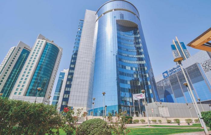 مجموعة آريس تقود قاطرة الاستثمار التعليمي لبناء اقتصاد المعرفة في قطر