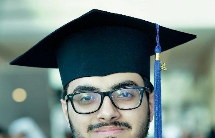 خريجون لـ "الشرق": جامعة الدوحة للعلوم منحتنا الثقة والمهارات لصناعة المستقبل