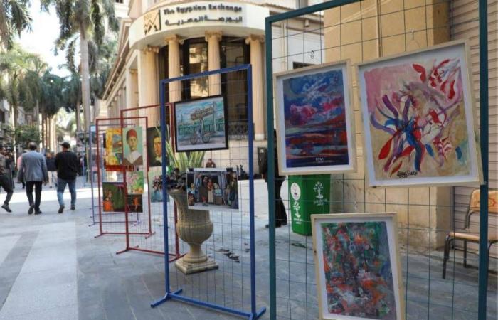 رحيل
      الشاعر
      المصري
      سمير
      عبد
      الباقي
      فارس
      مسرح
      العرائس