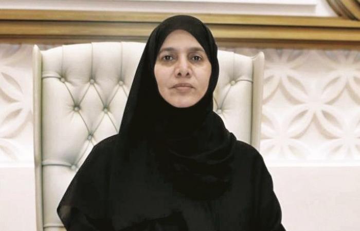 نائب رئيس مجلس الشورى تجتمع في أثينا مع النائب الأول لرئيس البرلمان اليوناني