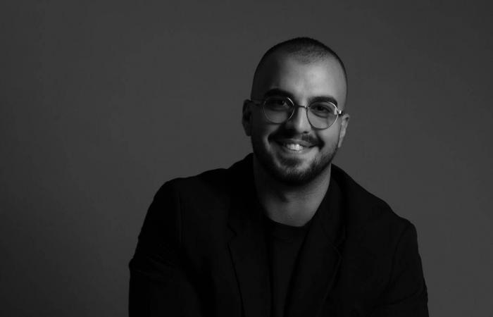 ستيفن
      حكيم
      لـ«الشرق
      الأوسط»:
      أُدرّس
      الإحساس
      الموسيقي
      الشرقي
      لعازفين
      أجانب