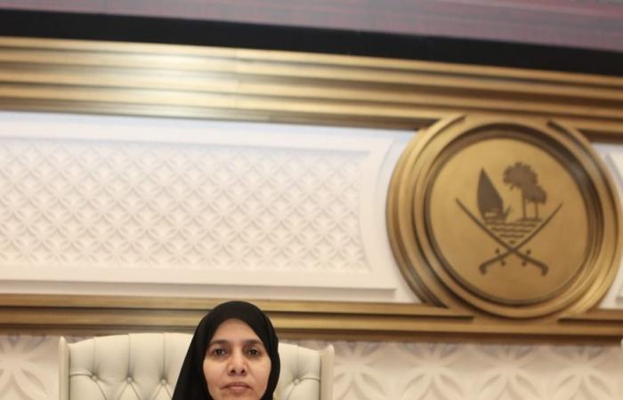نائب رئيس مجلس الشورى تجتمع في أثينا مع النائب الأول لرئيس البرلمان اليوناني
