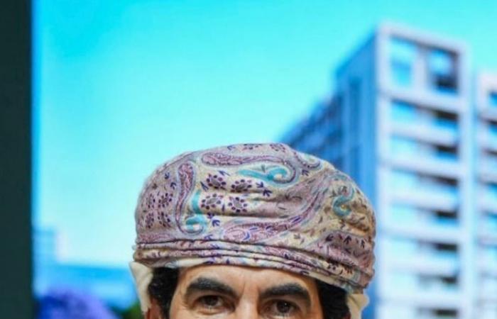 عمان: مشروع لإنشاء مجمع متكامل للمنطقة الحرة بمطار مسقط