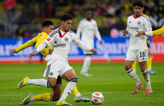 بعد
      أيام
      من
      التتويج
      بـ«الكونفدرالية»...
      اتهامات
      بالخيانة
      تهز
      اتحاد
      العاصمة