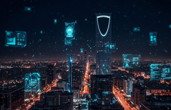 «ترمب
      موبايل»
      تحقق
      في
      تسريب
      محتمل
      لبيانات
      آلاف
      العملاء