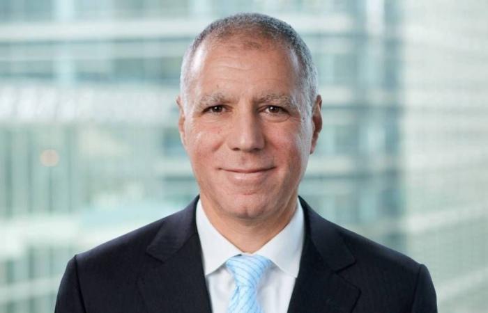HSBC : فرص نمو واعدة خليجيا