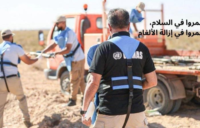 حمدوك:
      السودان
      يواجه
      معركة
      وجودية
      «يكون
      أو
      لا
      يكون»