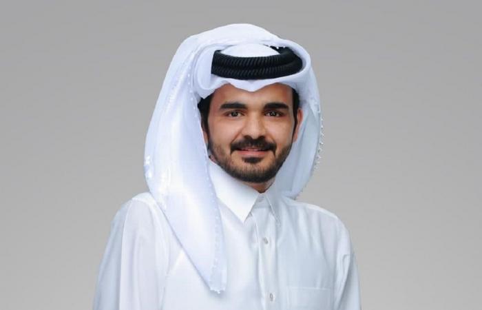 الشيخ جوعان بن حمد: دورة الألعاب الخليجية الرابعة ستبقى ملهمة لجيل من أبطال الخليج