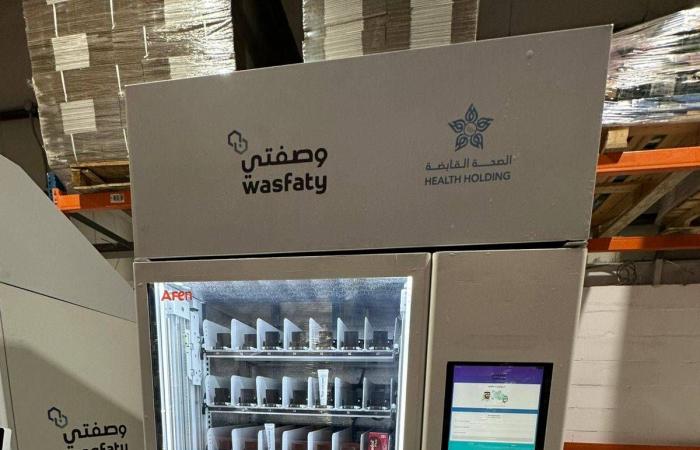 حجاج
      بيت
      الله
      يتوافدون
      إلى
      مشعر
      منى
      في
      يوم
      التروية