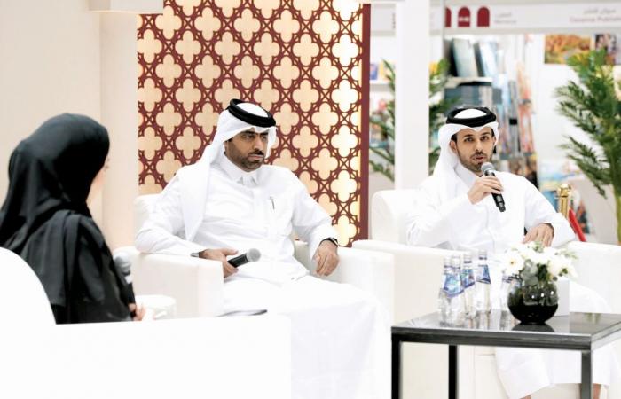 ديوان الخدمة المدنية يناقش إعداد قيادات المستقبل
