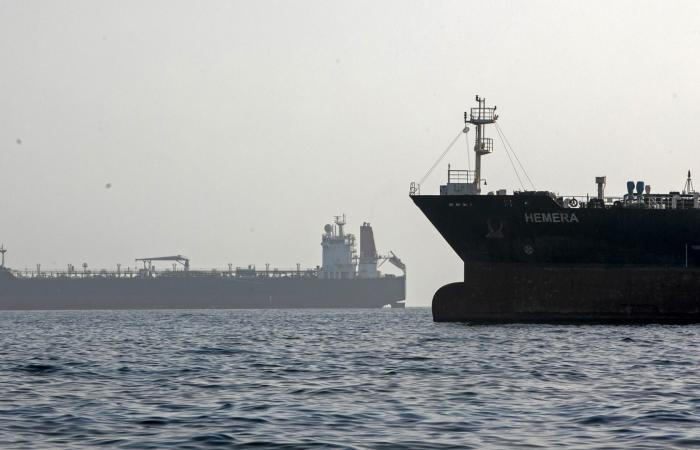 مسؤول أمريكي: إبرام اتفاق مع إيران قد يستغرق أيامًا