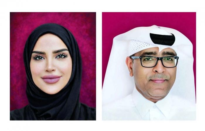 صدور كتاب «فن التعامل مع ذوي الإعاقة»