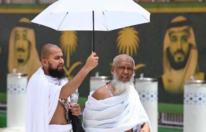«التعاون
      الخليجي»
      يدين
      تدخل
      أمين
      «حزب
      الله»
      في
      الشأن
      البحريني