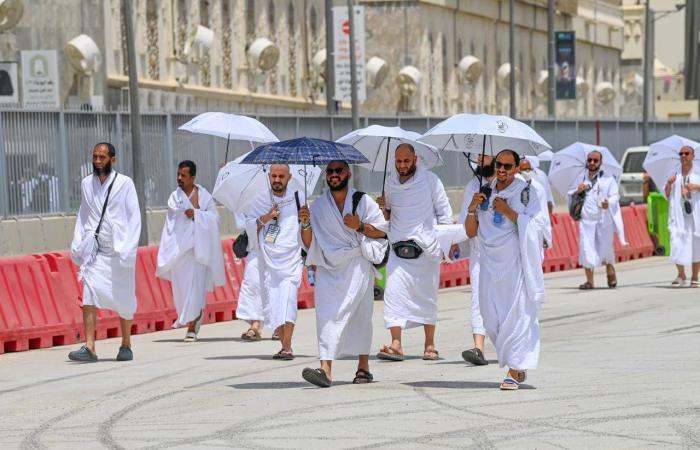 «التعاون
      الخليجي»
      يدين
      تدخل
      أمين
      «حزب
      الله»
      في
      الشأن
      البحريني