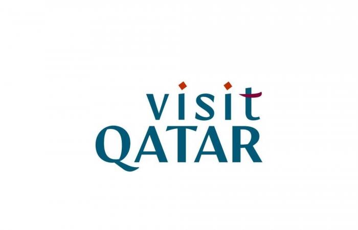 "Visit Qatar" تحصد الجائزة الذهبية في مهرجان نيويورك للتلفزيون والأفلام