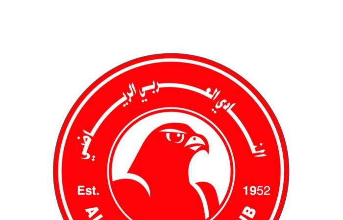 «25» يونيو.. موعداً لانعقاد «العمومية»