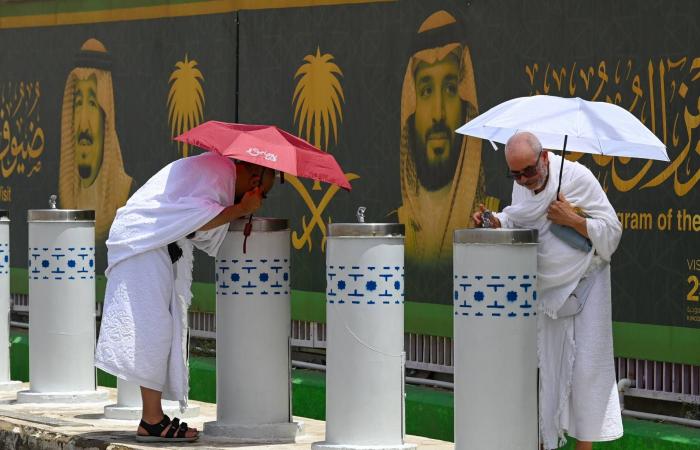 «التعاون
      الخليجي»
      يدين
      تدخل
      أمين
      «حزب
      الله»
      في
      الشأن
      البحريني