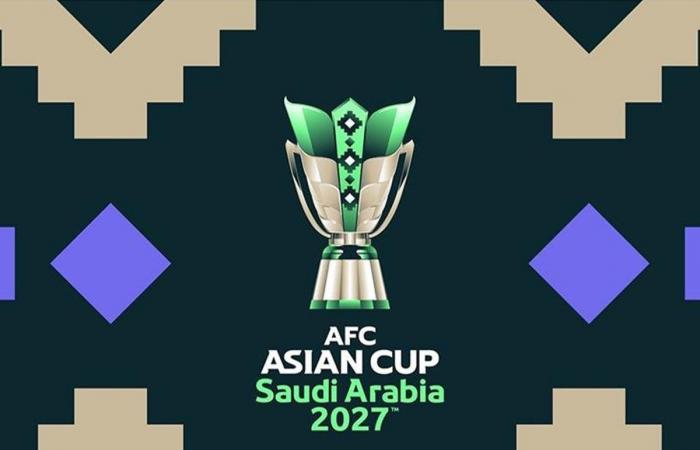 قطر تستضيف مباراة منتخبي لبنان واليمن ضمن تصفيات كأس آسيا 2027